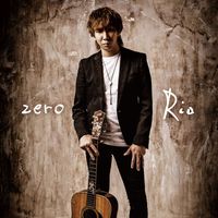 Rio - zero
