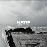 Hatif - Heredity