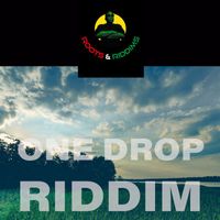 Roots & Riddims - One Drop Riddim
