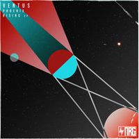 Ventus - Phoenix Rising EP