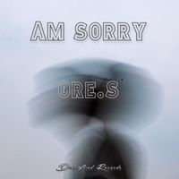Gre.S - Am sorry