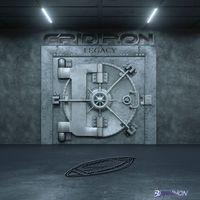 Brannon - Gridiron: Legacy