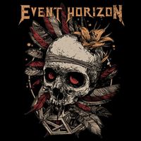 Event Horizon - Bonded for Life