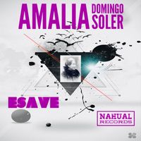 Esave - Amalia Domingo Soler