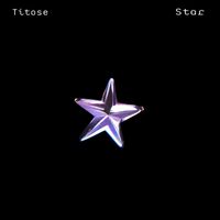 Titose - Star