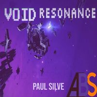 Paul Silve - Void Resonance