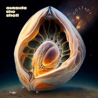 Gustaus - Outside the shell