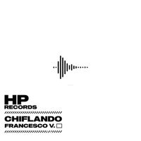 Francesco V - Chiflando