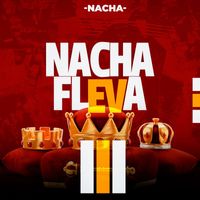 Nacha - Nacha Fleva  III