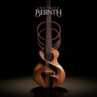 Bernth - Infinite