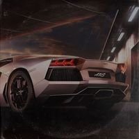 ARS - Lamborghini