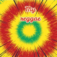 Natty King - My Reggae