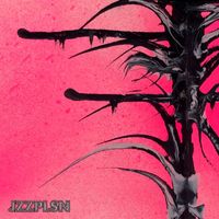 JZZPLSN - 8-Bit Zoo (MLiR Remix)