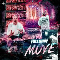 Killshot - Move (Extended Mix)