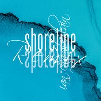 Ian Chamberlain - Shoreline (Remix)
