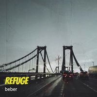Beber - Refuge