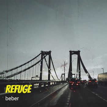 beber - Refuge