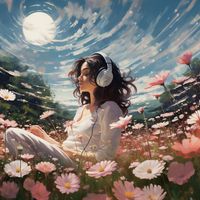 REI - コスモス