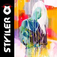 Styiler - Neon Melodies