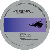 Architectural - Clothed In Light