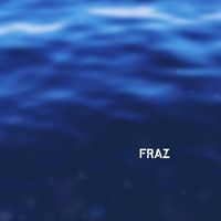 Fraz - Blue