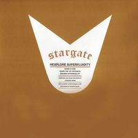Stargate - Hexplore Superfluidity