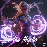 Misfit - The Mystic