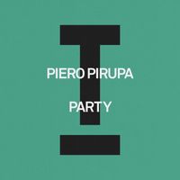 Piero Pirupa - Party