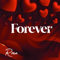 Rona - Forever