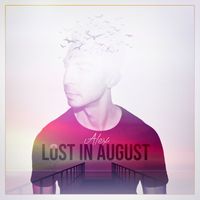 Alex - Lust In August