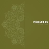Rhythmphoria - Sunshine Reverie