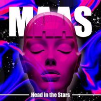 Maas - Head in the stars