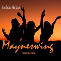 Mayneswing - Mayneswing