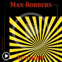 Max Robbers - Sunlight