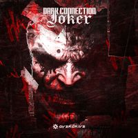 Dark Connection - Joker