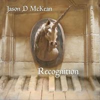 Jason D Mckean - Recognition