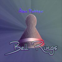 Alex Potter - Bell Rings