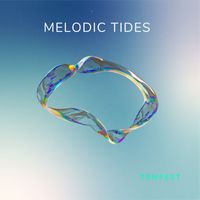 Tempest - Melodic Tides