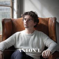 Anton L - Anton L (Explicit)