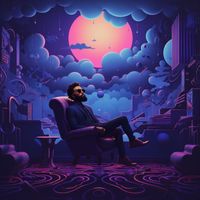Purple & Toast - The Lobby