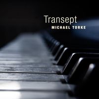 Michael Torke - Transept