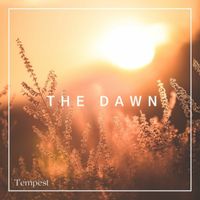 Tempest - The Dawn