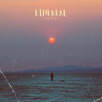 Tempest - Ethereal