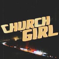 V. - CHURCH GIRL (Explicit)