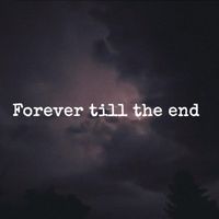 Melina - Forever Till the End
