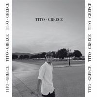 Tito - Greece
