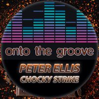 Peter Ellis - Chocky Strike