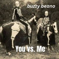 Buzzy Beano - You Vs. Me