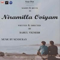 Senduran - Niramilla Oviyam (Original Background Score)