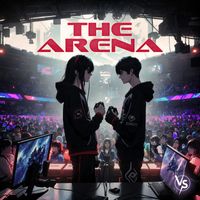 VS - The Arena